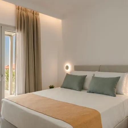 Summertime * 아르고스톨리온