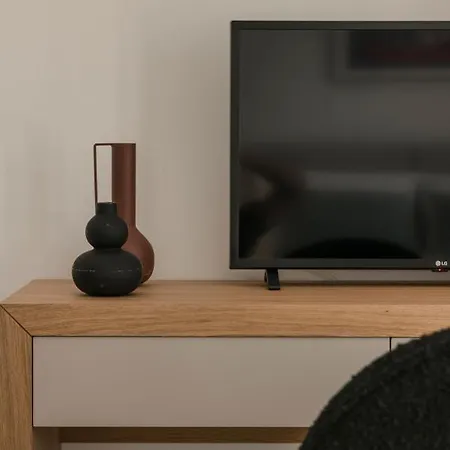 Summertime Argostoli (Kefalonia)