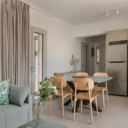 Summertime 아르고스톨리온