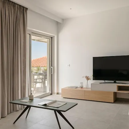 Summertime * 아르고스톨리온