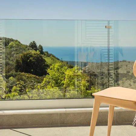 Summertime 아르고스톨리온