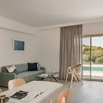 Summertime Villa
