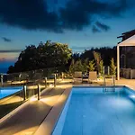 Villa Summertime Argostoli (Kefalonia)