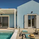 Summertime Villa Argostoli (Kefalonia)