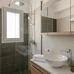 Summertime Villa