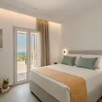Villa Summertime Argostoli (Kefalonia)