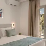 Summertime Villa