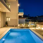Villa Summertime *