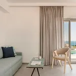 Villa Summertime Argostoli (Kefalonia)