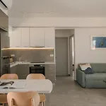 Summertime Villa