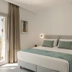 Villa Summertime Argostoli (Kefalonia)