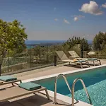 Summertime * Argostoli (Kefalonia)