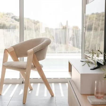 Summertime Villa Argostoli (Kefalonia)