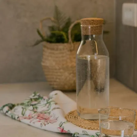 Summertime * Argostoli (Kefalonia)