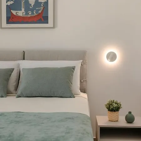 Summertime * Argostoli (Kefalonia)