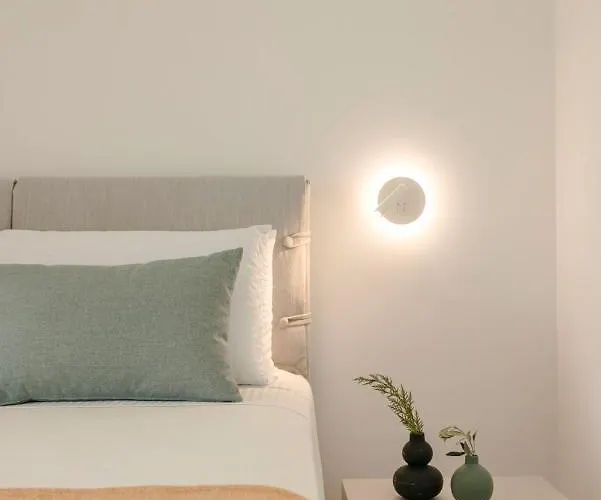 Villa Summertime Argostoli (Kefalonia)