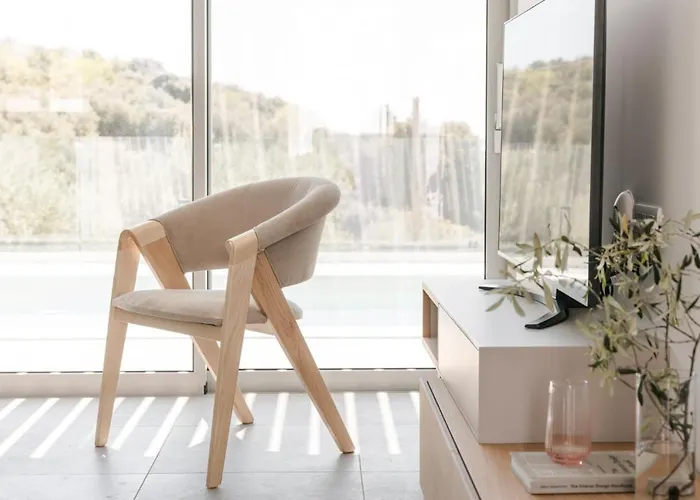 Summertime Villa Argostoli (Kefalonia)