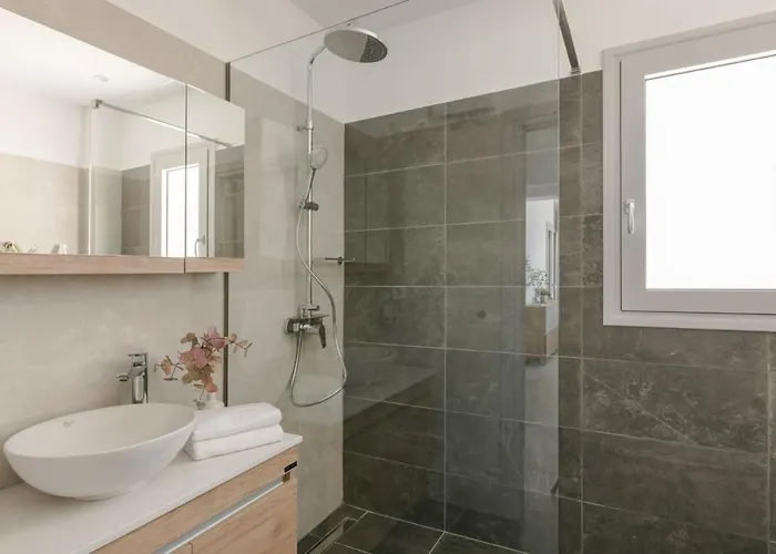 Summertime * Argostoli (Kefalonia)