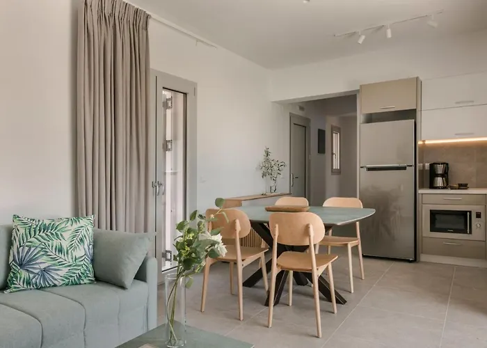 Summertime Argostoli (Kefalonia)