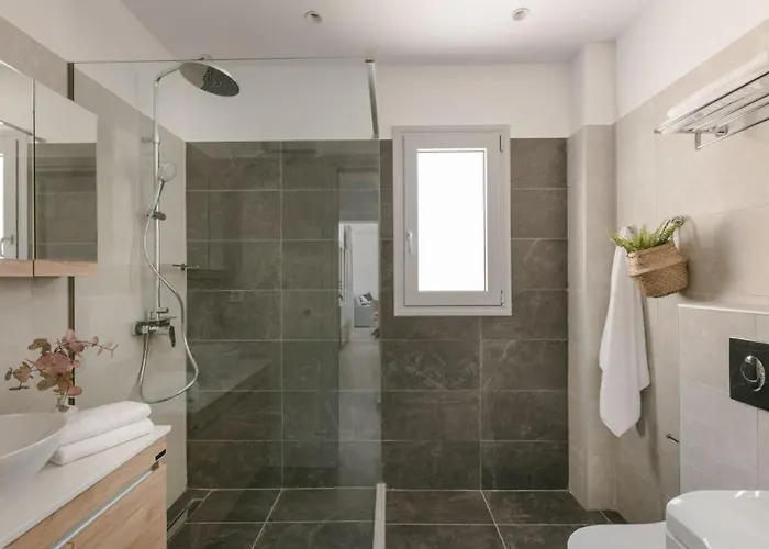 Summertime Argostoli (Kefalonia)