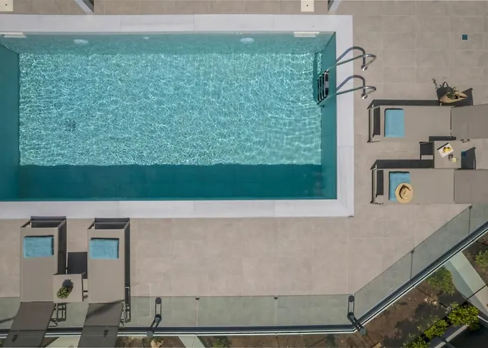 Summertime * Argostoli (Kefalonia)