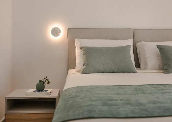 Summertime Argostoli (Kefalonia)