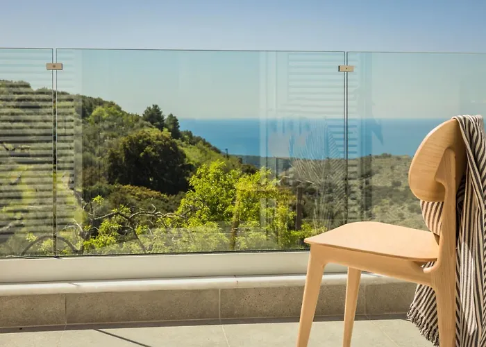 Summertime Argostoli (Kefalonia)